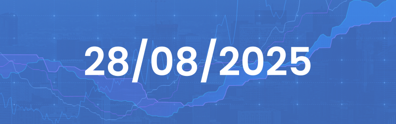 Daily Analysis 28/08/2025
